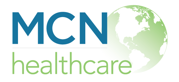 MCN Healthcare - Document Management Software Solutions