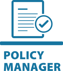 MCN Policy Manager Icon