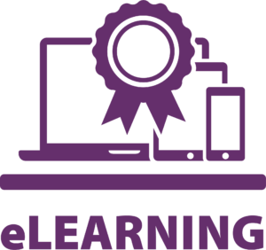 MCN eLearning Icon