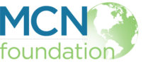 MCN-Foundation