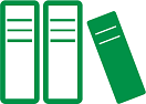 Policy Library Icon