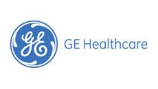 GE Healthcare - An MCN Healthcare Partner