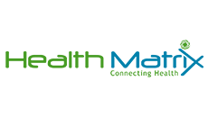 Health Matrix - An MCN Healthcare Partner